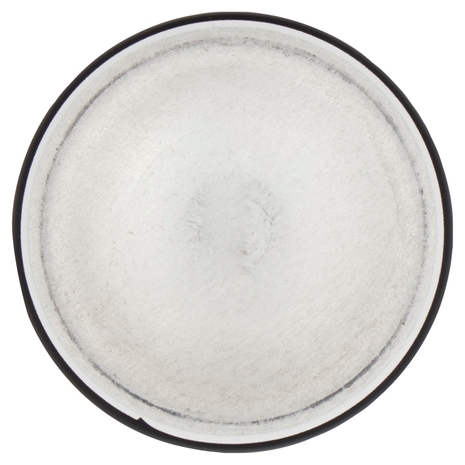 Tesori d'Oriente Hammam Profumo Aromatico Olio di Argan e Fiori di Arancio 100 ml